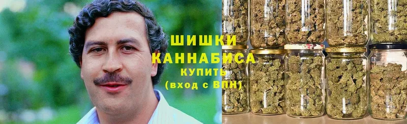 МЕГА   даркнет сайт  Тогучин  МАРИХУАНА Ganja 